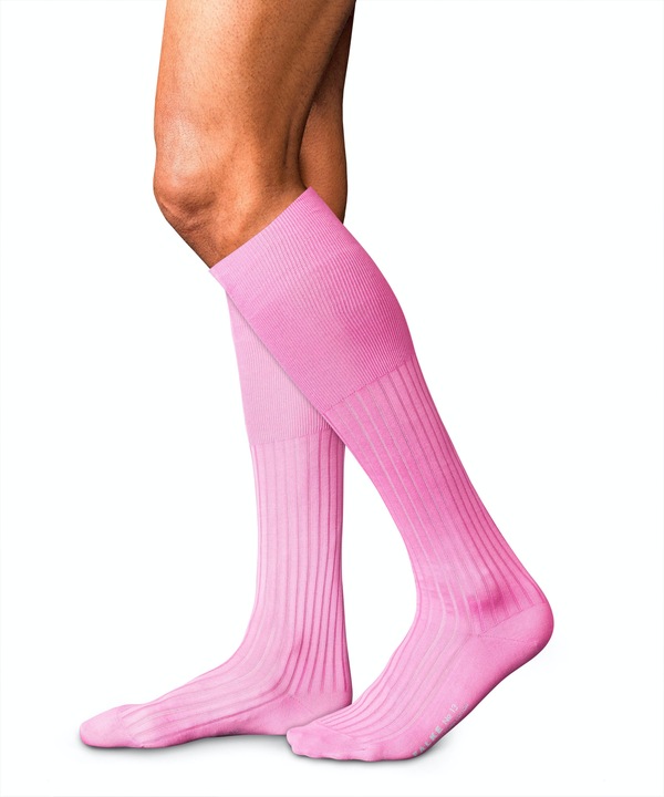 Image du produit Falke No. 13 KH (45 - 46)