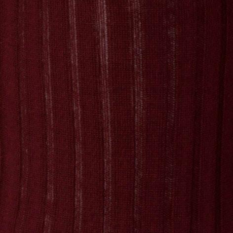 Immagine prodotto Falke No. 13 KH (41 - 42)