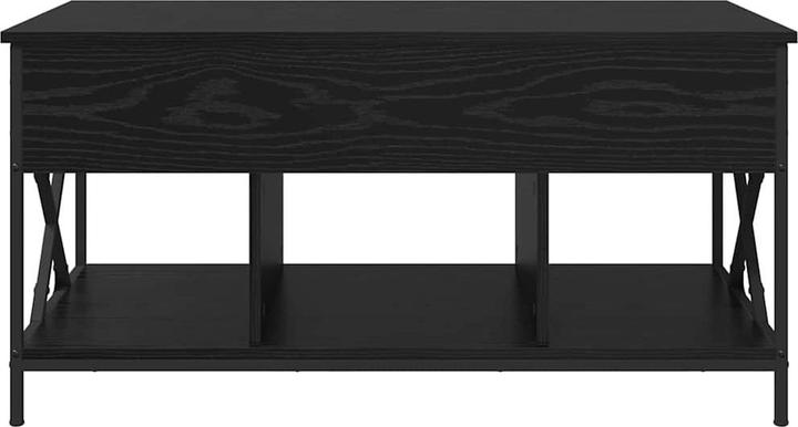 Immagine prodotto vidaXL Couchtisch (100 x 55 x 50 cm)