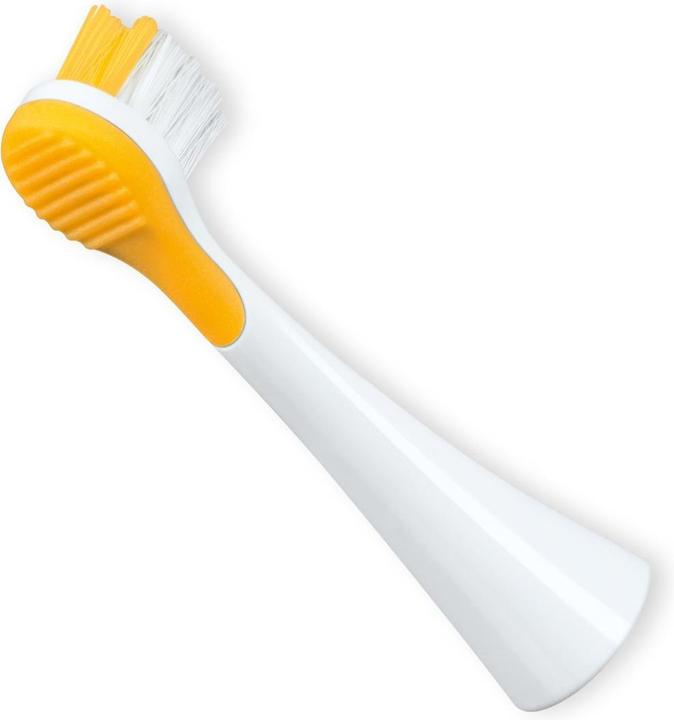 Immagine prodotto Beurer Jza 04 (4x)