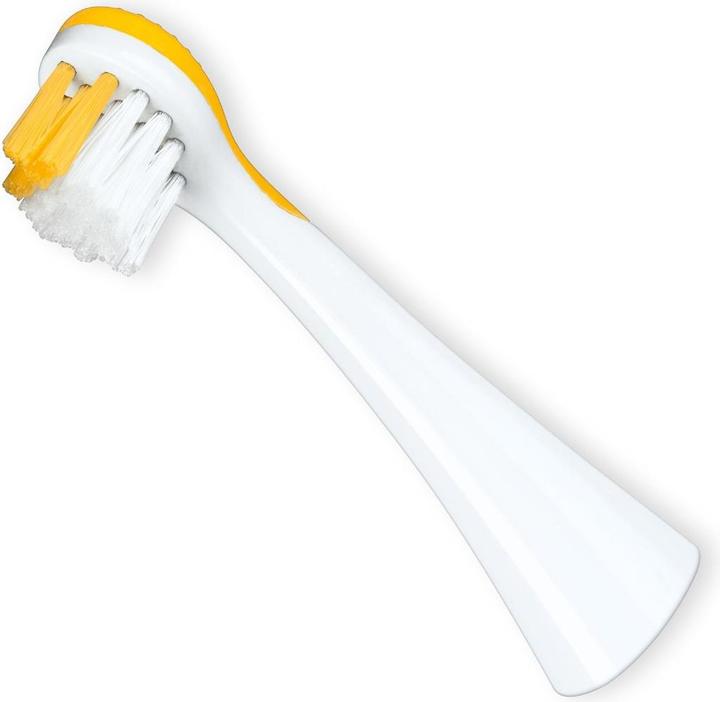 Immagine prodotto Beurer Jza 04 (4x)