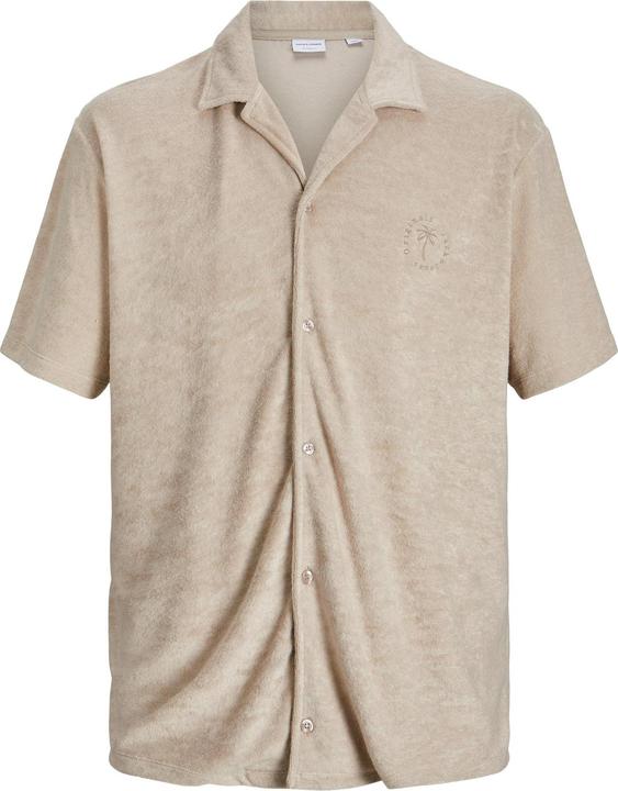 Immagine prodotto Jack & Jones Jorbaja Ss Shirt (M)