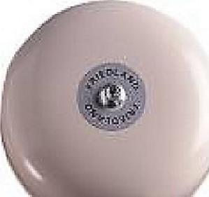 Actual product image Friedland Ringing 24 - 42 V 91 dBA 581 (Cable)