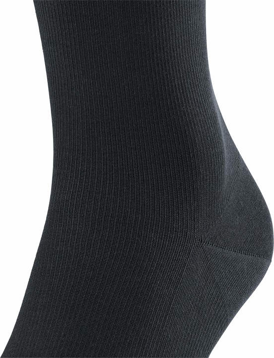 Actual product image Falke Ultra Energizing KH (43 - 44)