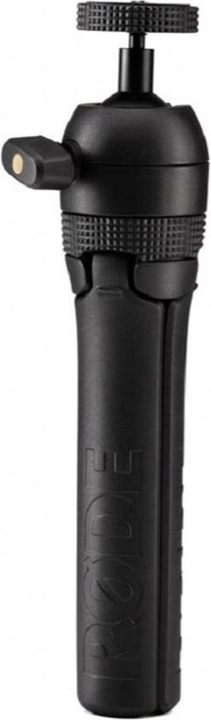 Produktbild RØDE Vlogger Kit