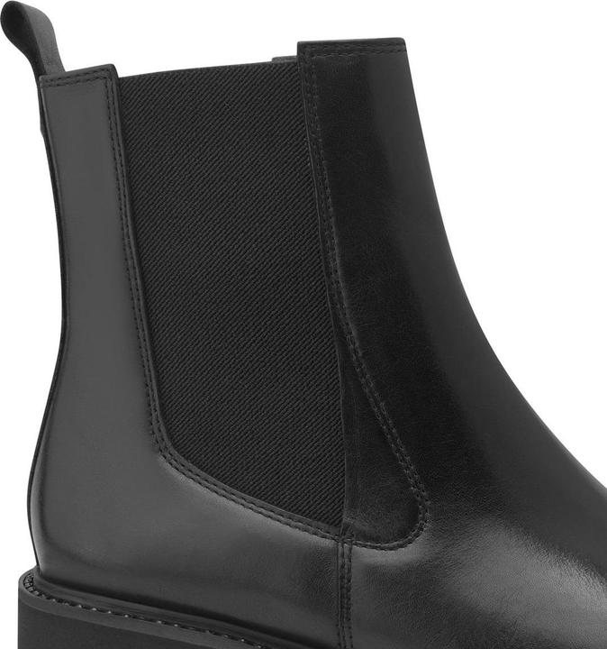 Produktbild Tamaris Chelsea Boot (40)