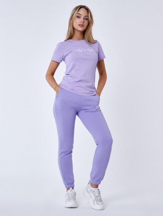 Actual product image Project X Paris Essentials (M)