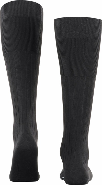 Actual product image Falke Milano KH (45 - 46)