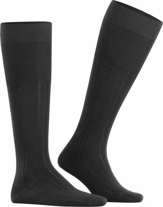 Actual product image Falke Milano KH (45 - 46)