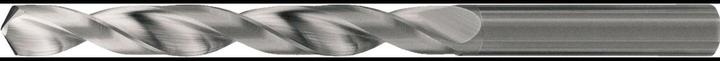 Actual product image Tecwerk Spiralbohrer DIN 338 Typ N (7.5 mm)