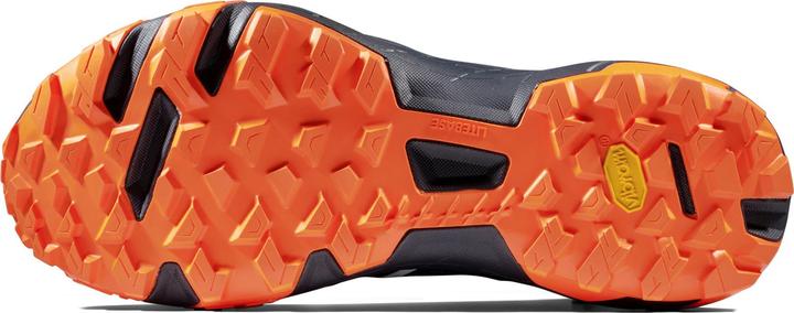 Actual product image Mammut Aenergy TR BOA® Mid GTX Men (48)