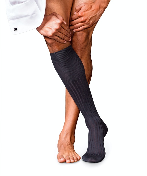 Image du produit Falke No. 13 KH (45 - 46)