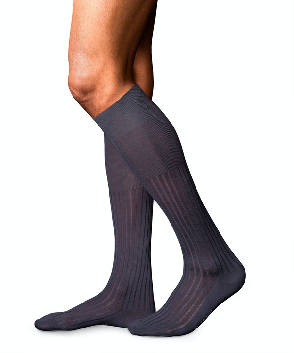 Image du produit Falke No. 13 KH (45 - 46)