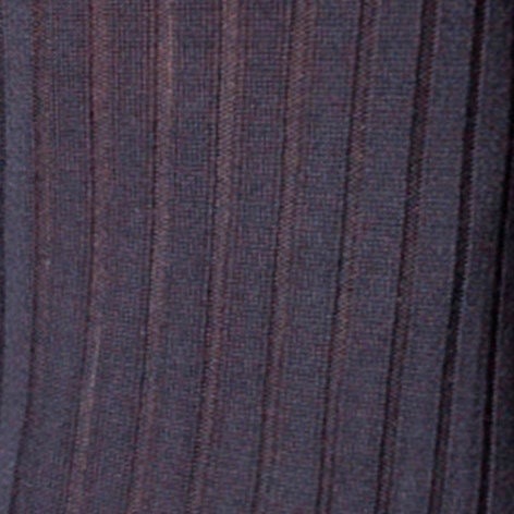 Image du produit Falke No. 13 KH (45 - 46)