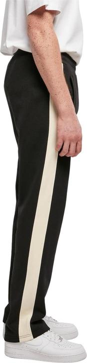 Produktbild Urban Classics Gt (3XL)