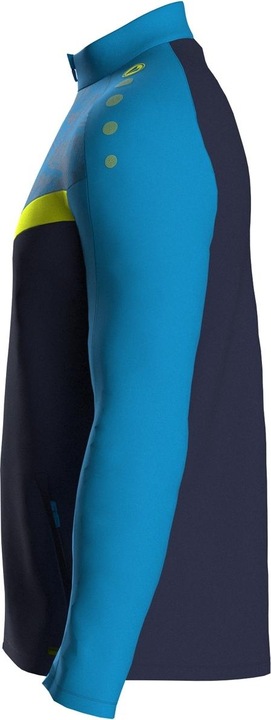 Produktbild JAKO Polyesterjacke Iconic (L)