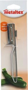 Image du produit Metaltex Eplucheur