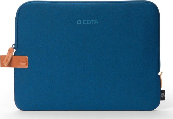 Produktbild Dicota Skin URBAN 13 navy (13", Apple)