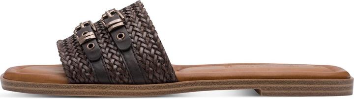 Produktbild Tamaris Da.-PantoletteModel 2713446