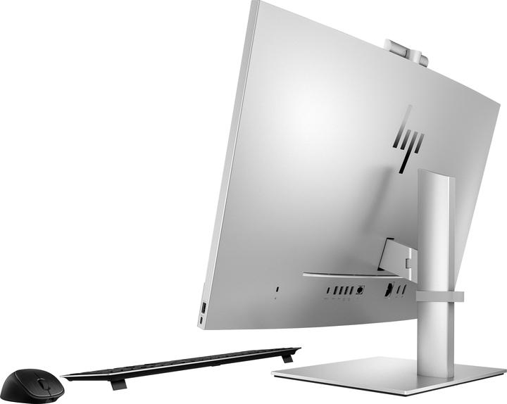 Produktbild HP AIO EliteOne 870 G9 (512 GB, 32 GB, Intel Core i7-14700, Intel UHD Graphics)