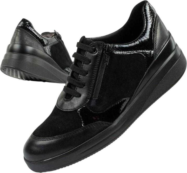 Image du produit Scholl - Baskets EMMA - Femme (41)