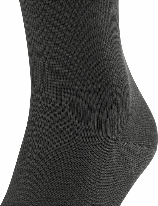 Actual product image Falke Ultra Energizing KH (45 - 46)