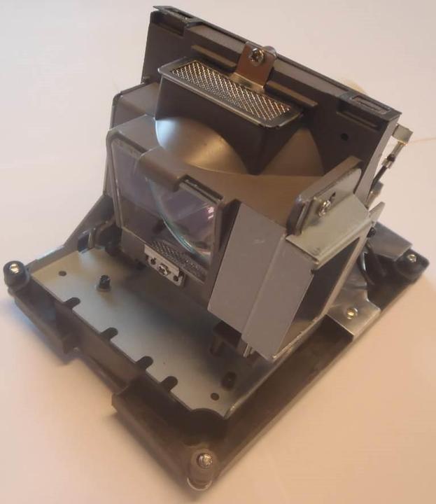 CoreParts Lampada per proiettore per Vivitek (D-952HD)