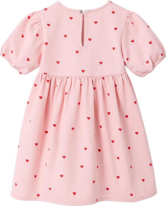 Produktbild Vertbaudet 1009382012 (134)