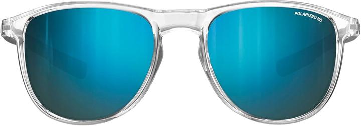 Produktbild Julbo Canyon Polarized 3