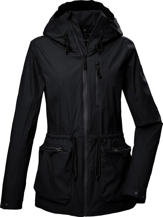 Immagine prodotto G.I.G.A DX GS 55 (36)