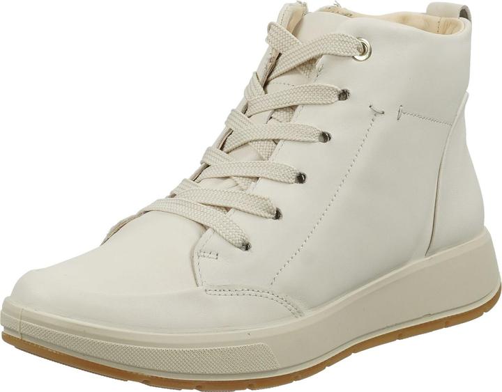 Image du produit Ara Sneaker (42)