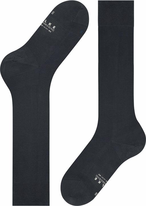 Produktbild Falke Ultra Energizing KH (39 - 40)