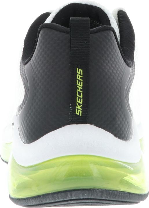 Produktbild Skechers Skech-Air Element 2 (45)