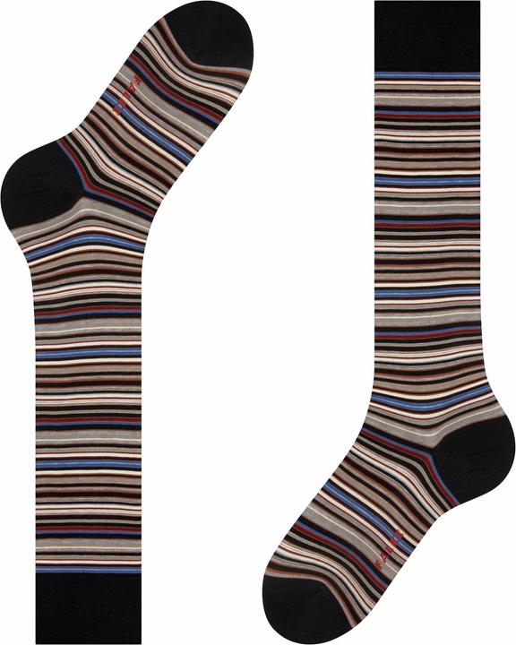 Immagine prodotto Falke Microblock KH (43 - 44)