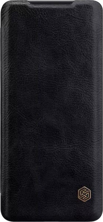 Immagine prodotto Nillkin Serie Qin (Apple iPhone 12, Xiaomi Poco M3, Samsung Galaxy S21 FE, Samsung Galaxy S20 Ultra 5G, Samsung Galaxy A42 5G, Samsung Galaxy S20 Ultra, Apple iPhone 12 mini, Apple iPhone 12 Pro)