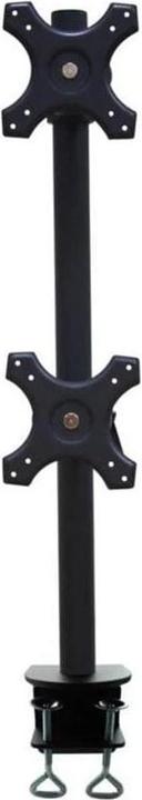 Image du produit Neomounts Fpma-D700dv (Tables, 27", 12 kg)