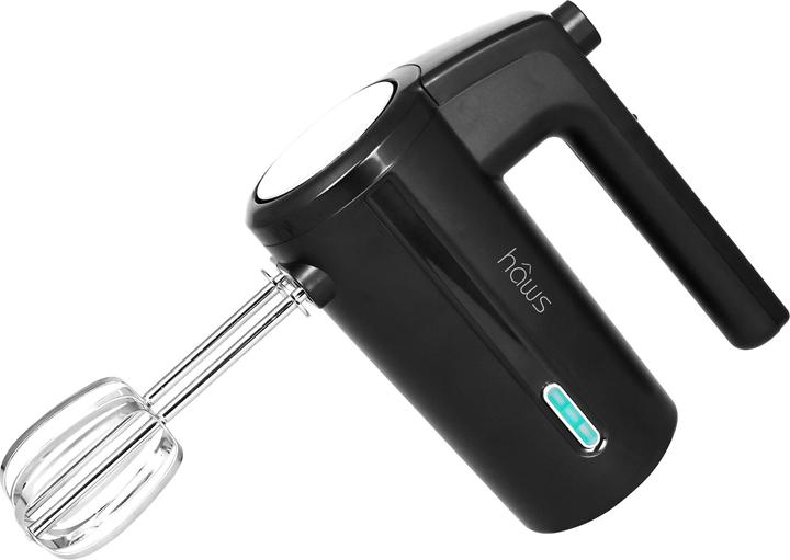 Produktbild Haws Alrø Cordless Hand Mixer