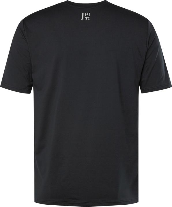 Immagine prodotto Jay-Pi T-shirt con protezione UV 50+, mezze maniche e scollo rotondo (3XL)
