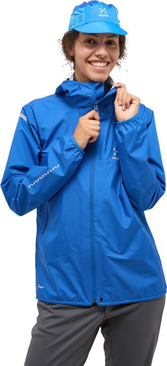 Produktbild Haglöfs L.I.M Proof (S)