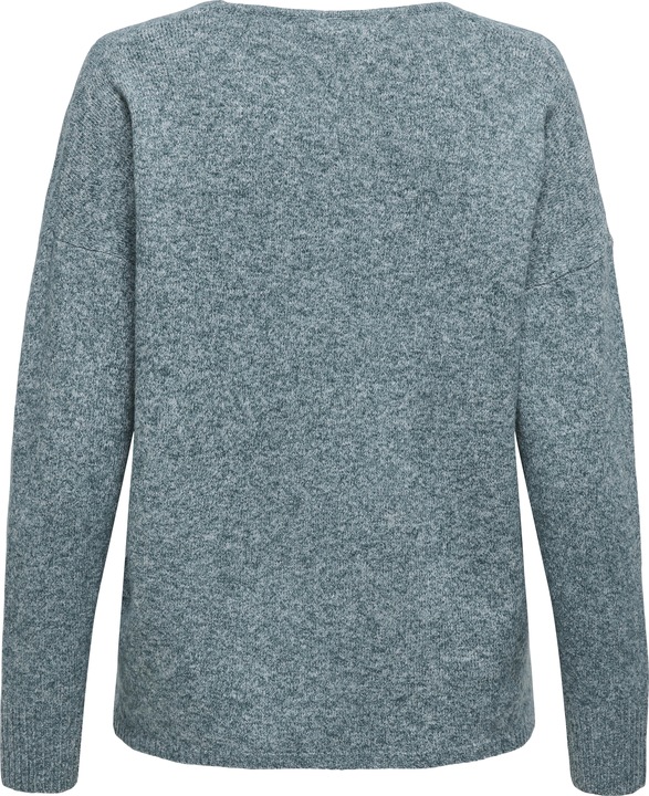 Image du produit Only ONLRICA Pull en maille Pull en maille (XS)