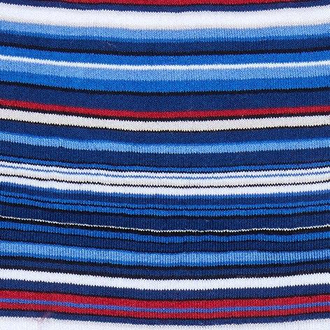 Immagine prodotto Falke Microblock KH (41 - 42)