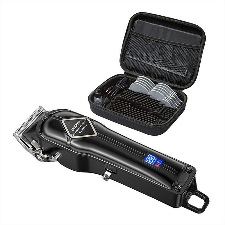 Actual product image Glaker GL-K11S