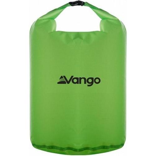 Vango, Wassersack, (60 l)