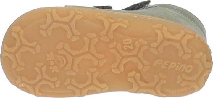 Image du produit Ricosta 50 1200302 531 (24)