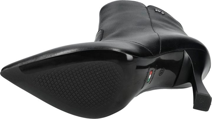 Actual product image Nero Giardini Stiefelette (41)