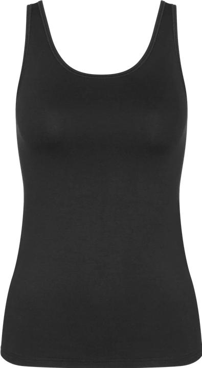 Produktbild Triumph Sense of Cotton Tanktop