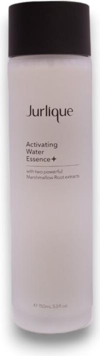 Image du produit Jurlique Eau activante 150 ml (Eau micellaire, 150 ml)
