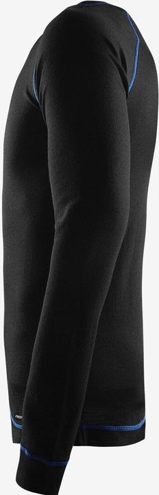 Actual product image Fristads Mérinos 7517 MW (XXL)