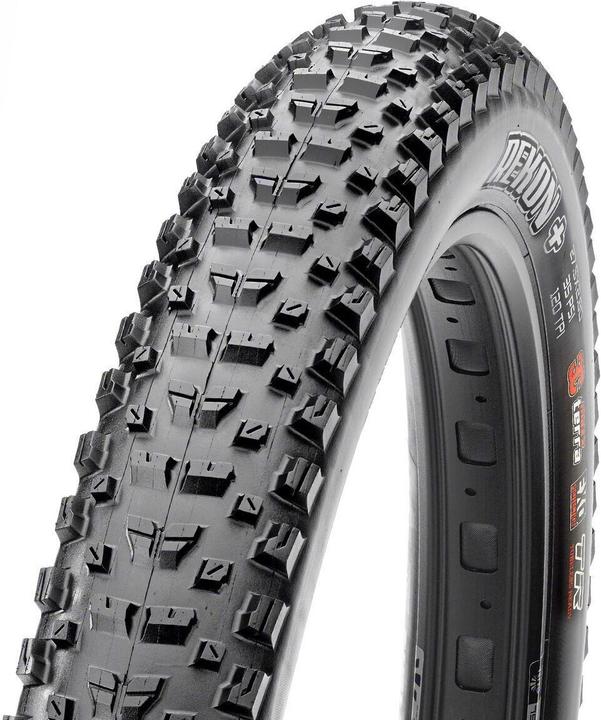 Produktbild Maxxis Rekon+ (27.5 x 2.80, 71-584)