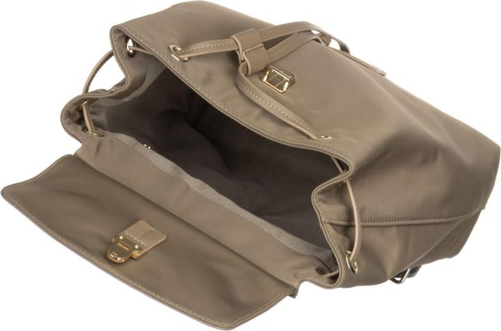 Produktbild Sansibar Backpack